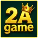 2AGame