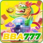 BBA777 Game